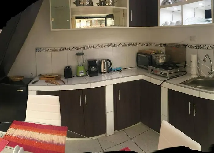 Independiente X6 Regenwasi Apartamento Cuzco